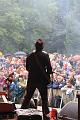 20110703-1510 HPKonzertB_Daniel Kahn_D-F5659-IMGB6367-5